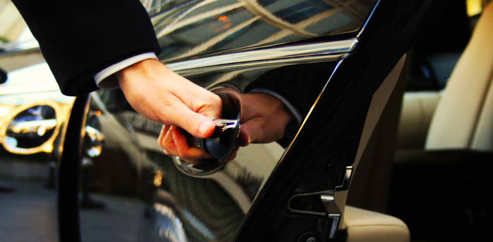 auto-con-conducente-3